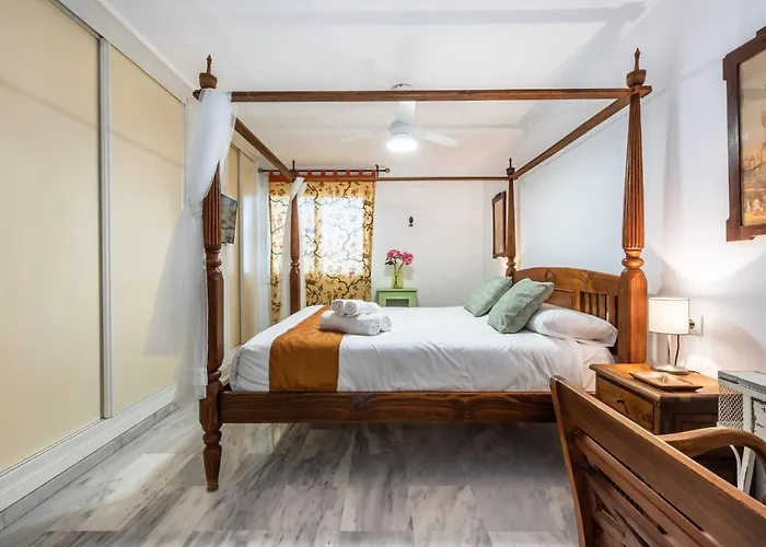 Altos De Banus Iii *