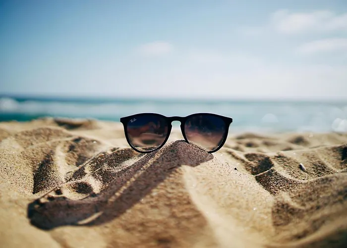 Altos De Banus Iii アパート マルベーリャ