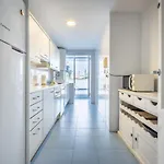 Altos De Banus Iii * Marbella
