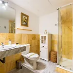 Altos De Banús Iii Apartamento Marbella