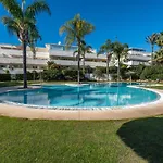Altos De Banús Iii Marbella