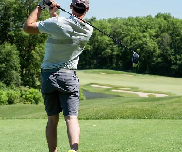 Altos De Banus Iii Apartament *